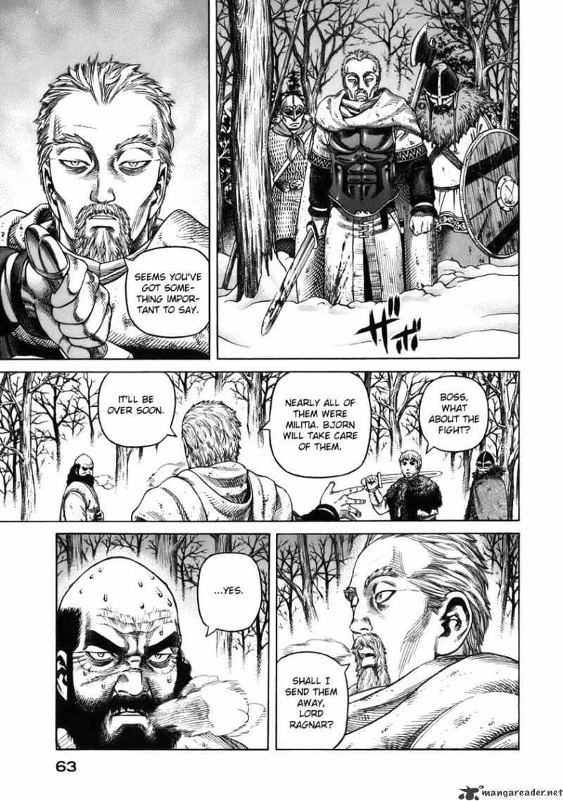 Vinland Saga, Chapter 30 image 28